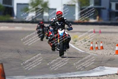 media/Apr-11-2025-Apex Assassins (Fri) [[160f9eab24]]/TD2/145pm (Turn 5)/